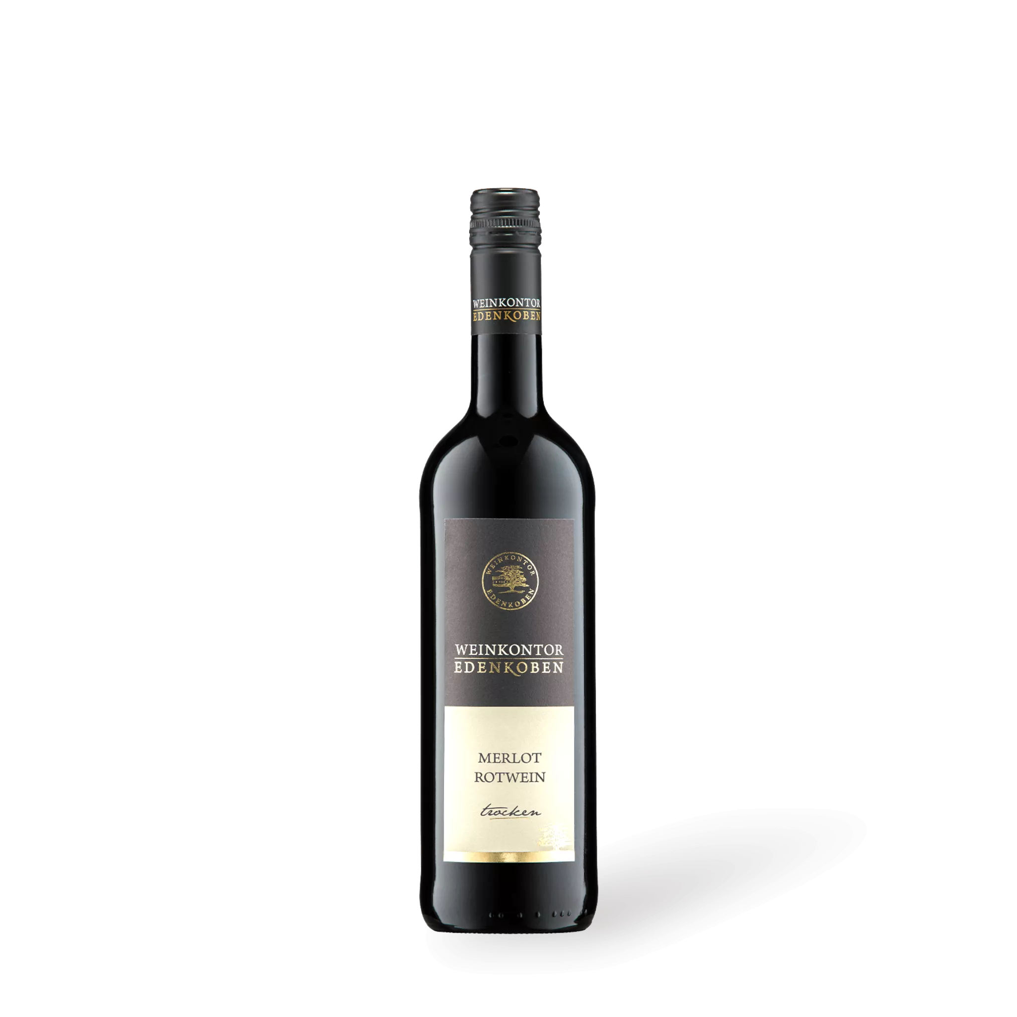Rotwein