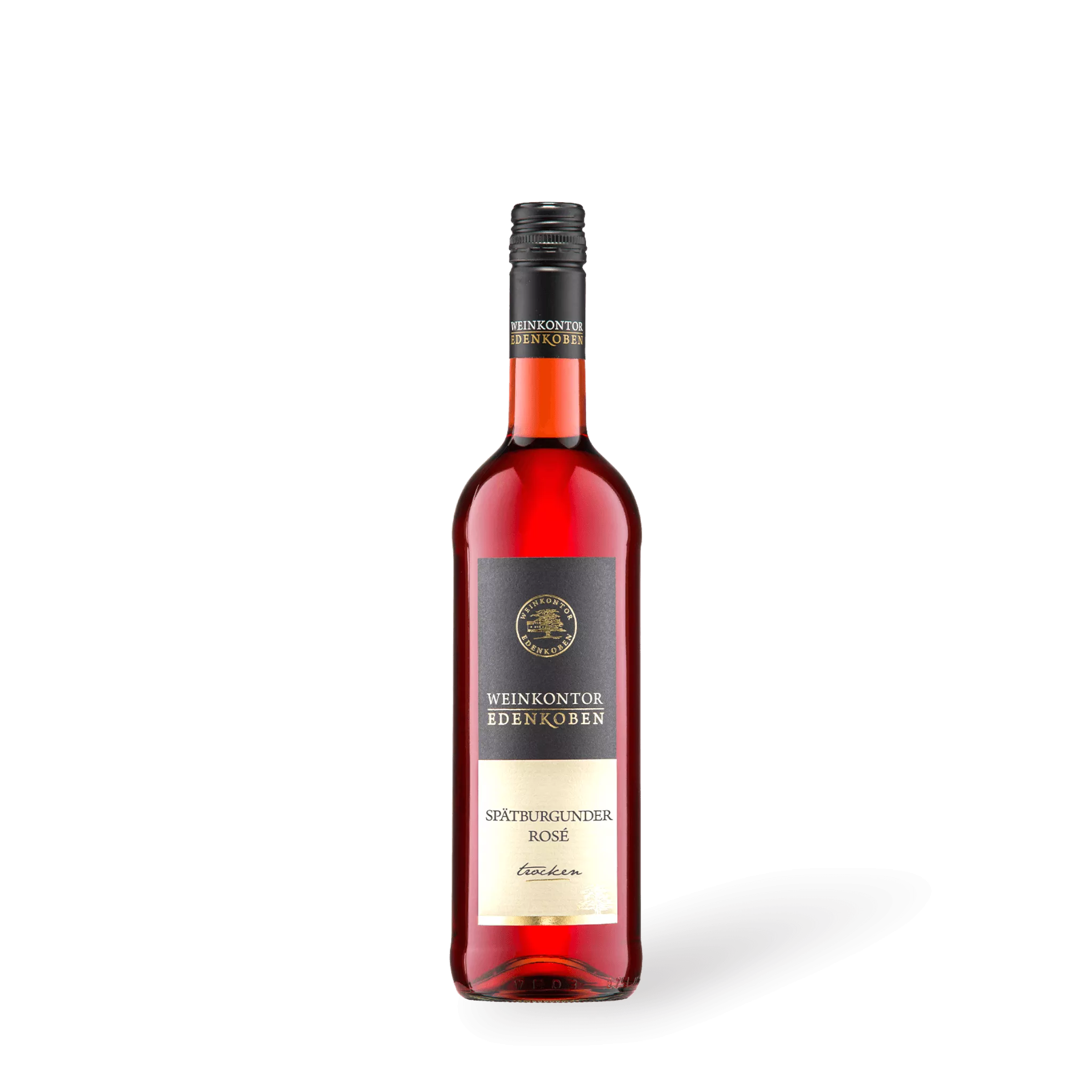 Weissherbst & Rosé