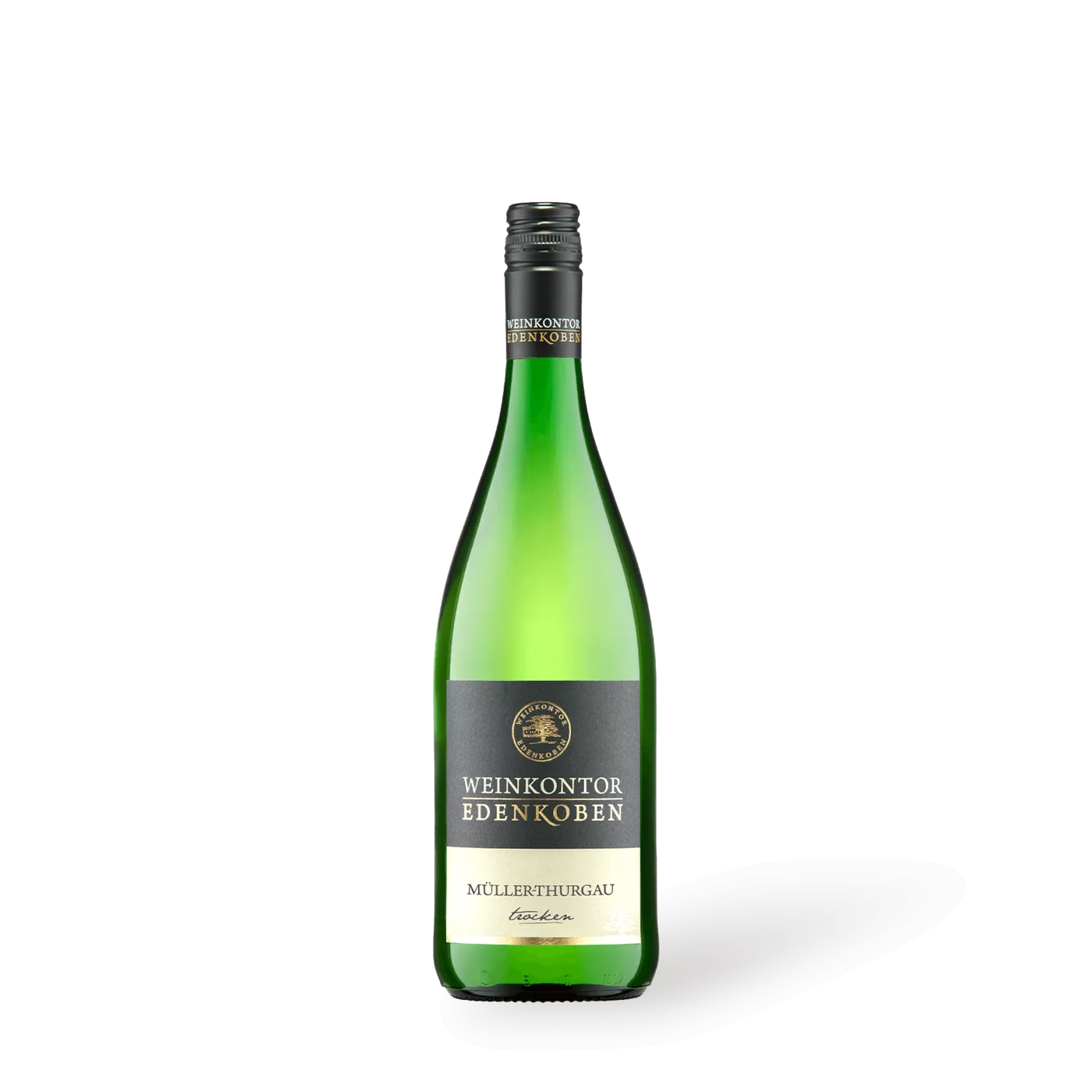 Abbildung des Produktes: Müller-Thurgau trocken - 880164