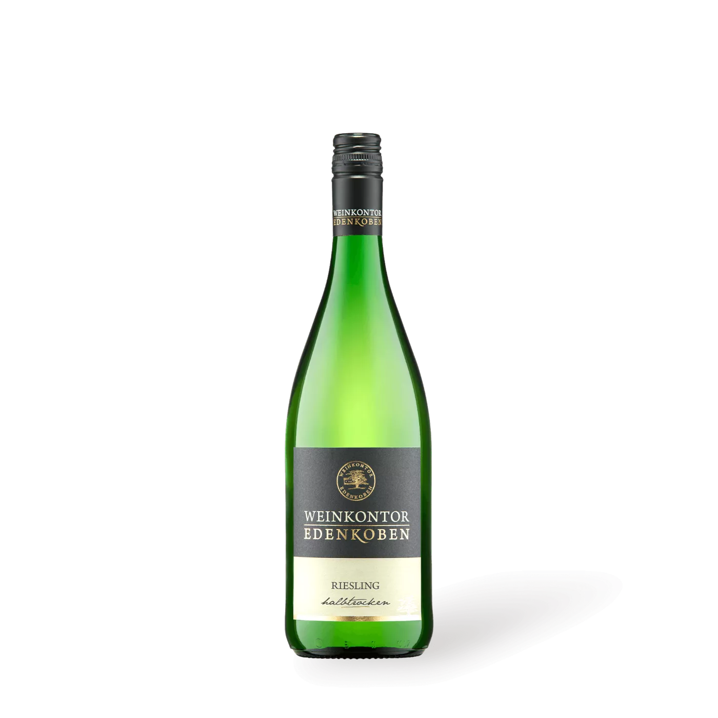 Abbildung des Produktes: Riesling halbtrocken - 880168