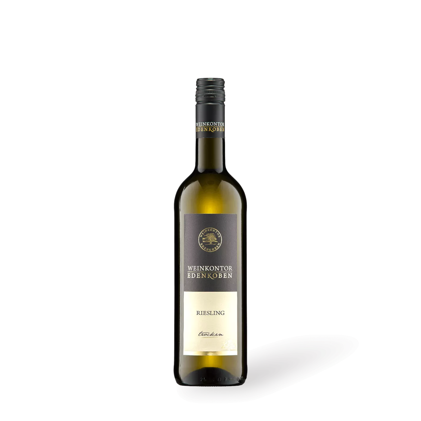 Abbildung des Produktes: Riesling trocken - 880048
