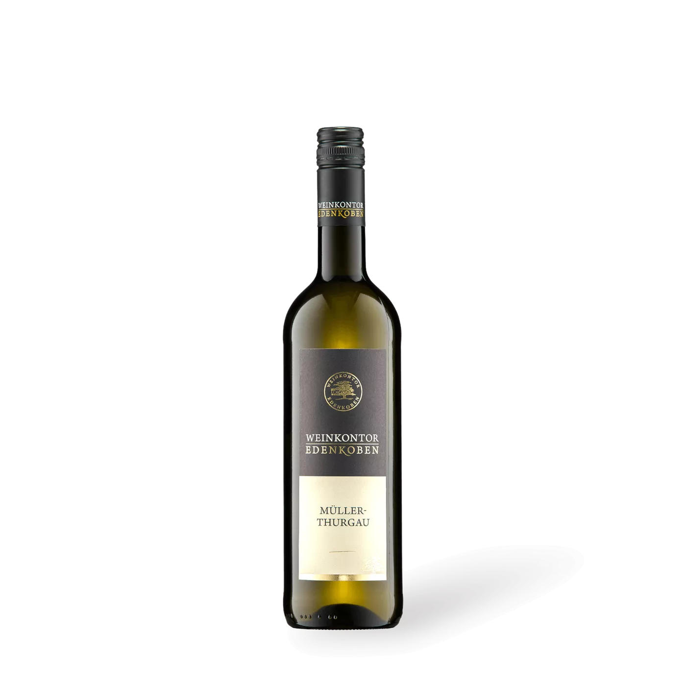 Abbildung des Produktes: Müller-Thurgau lieblich - 880039