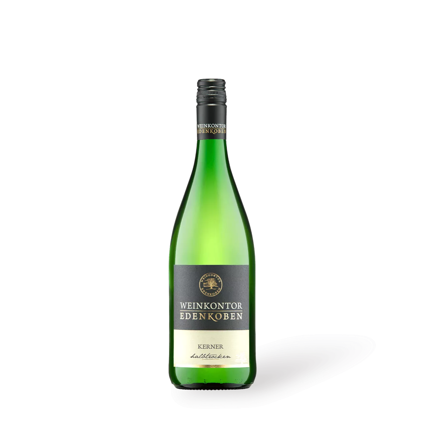 Abbildung des Produktes: Kerner halbtrocken - 880174