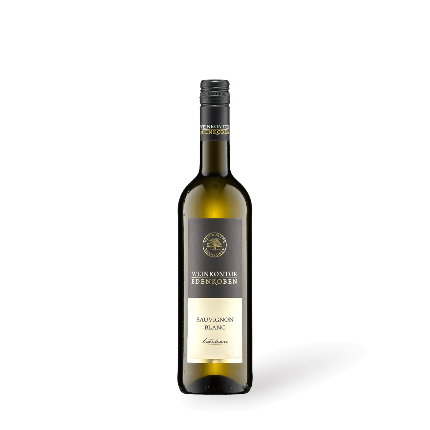 Abbildung des Produktes: Sauvignon Blanc trocken - 880061