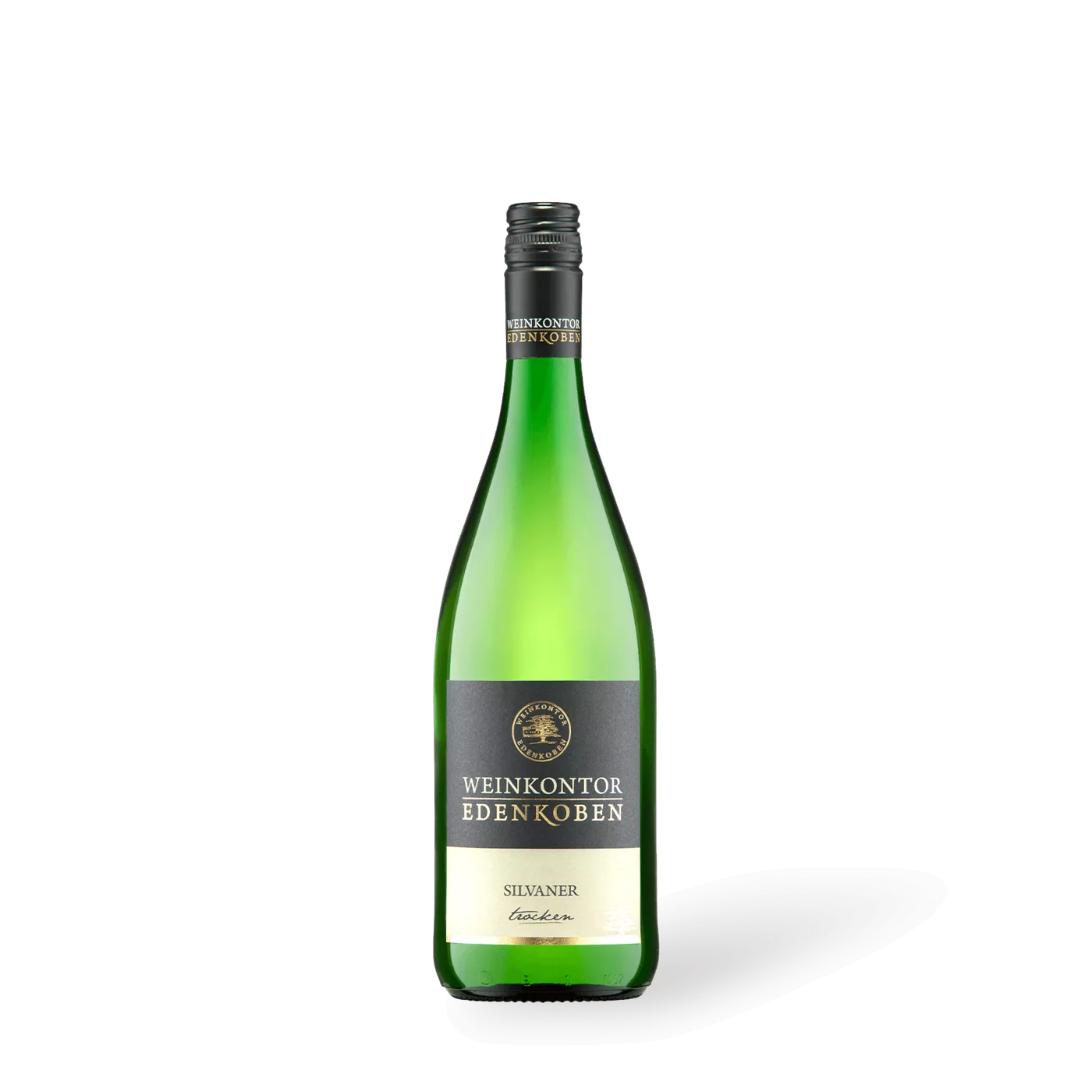 Abbildung des Produktes: Silvaner trocken - 880170