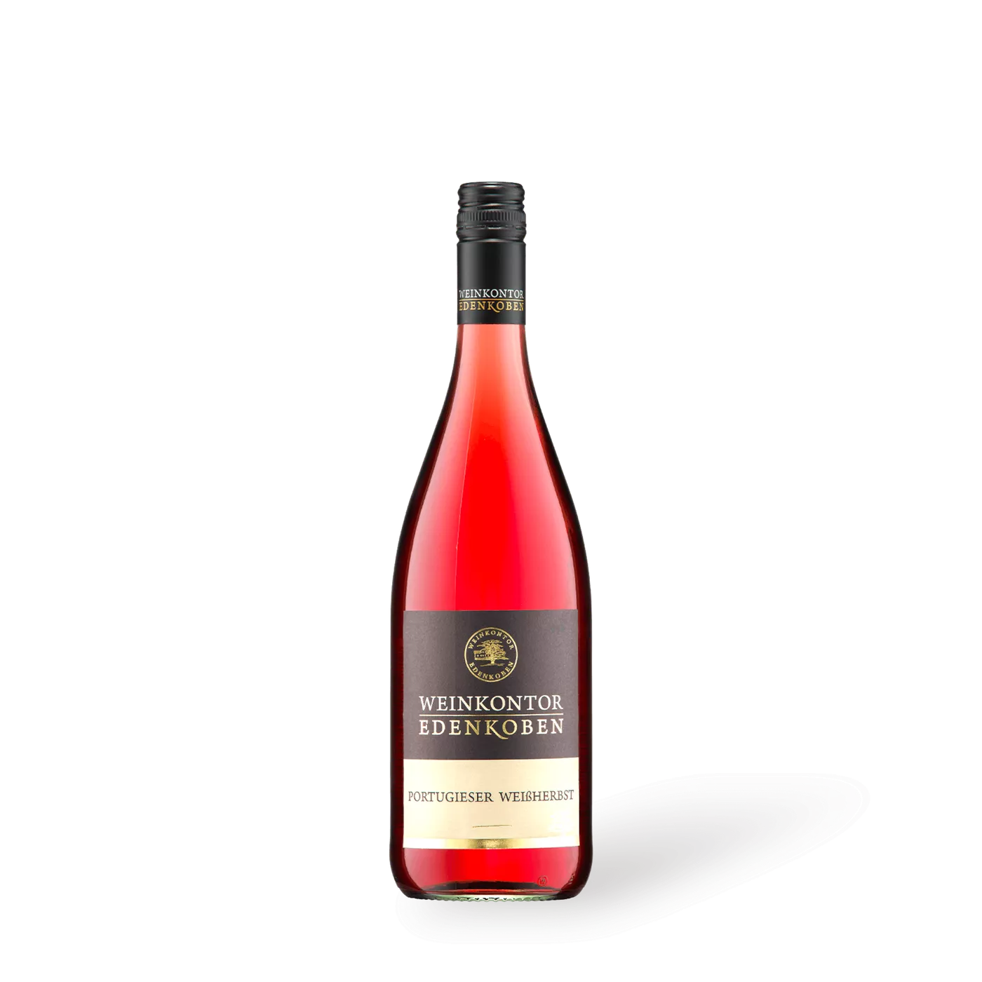 Abbildung des Produktes: Port. Weißherbst lieblich - 880182
