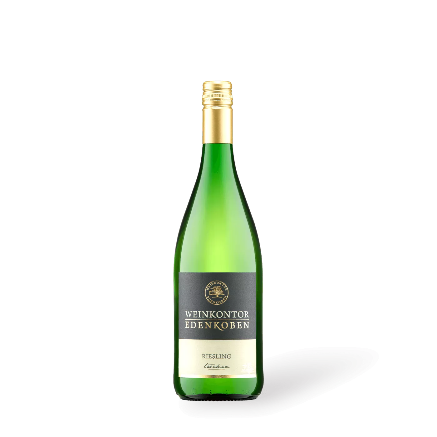 Abbildung des Produktes: Riesling trocken - 880167