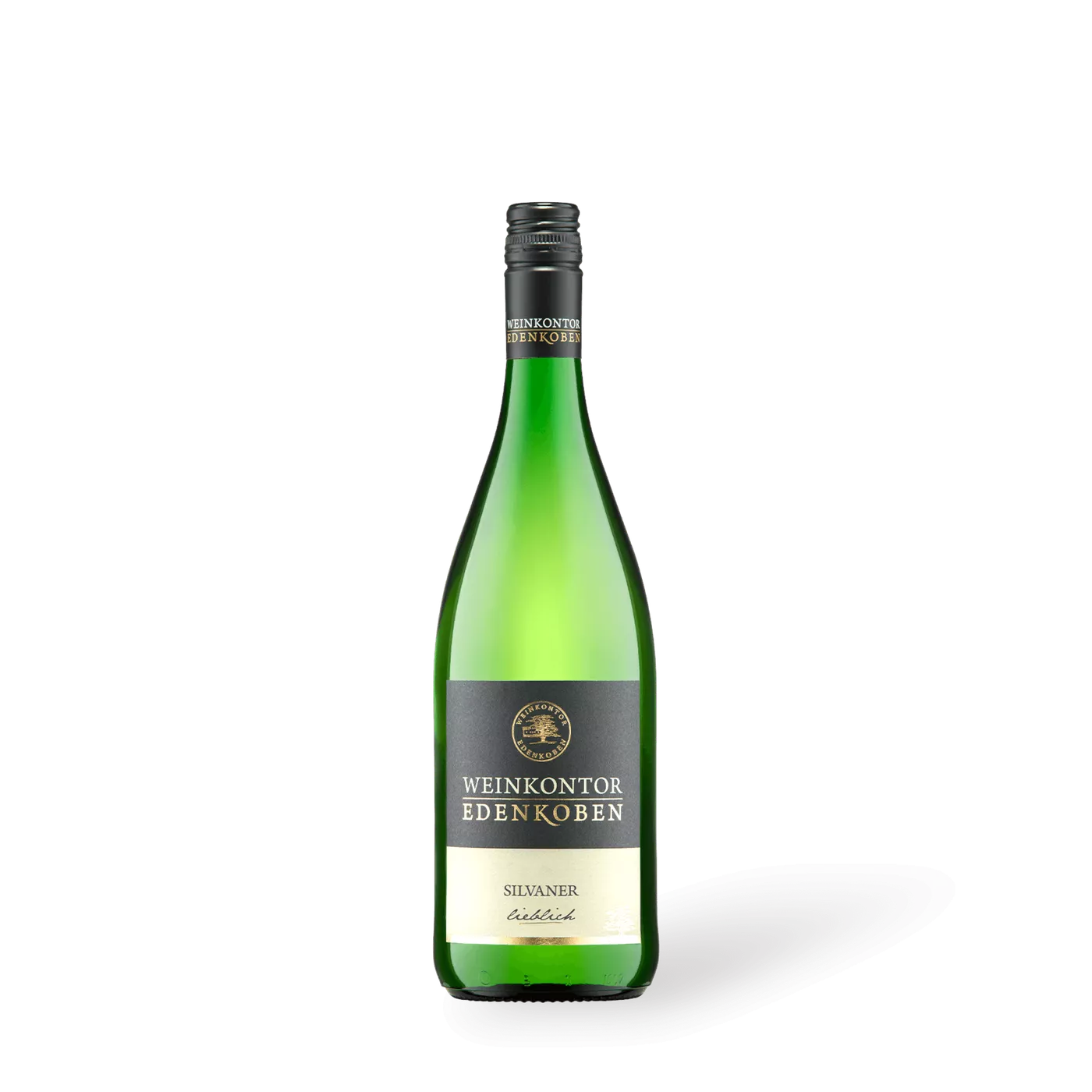 Abbildung des Produktes: Silvaner lieblich - 880169