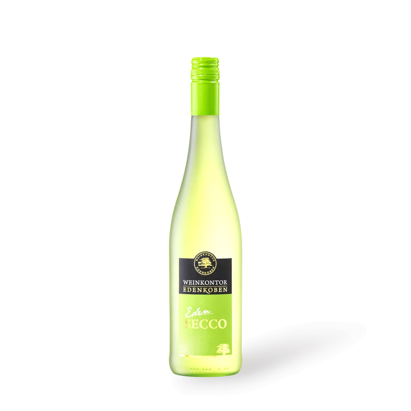 Abbildung des Produktes: Eden Secco weiß - 880035