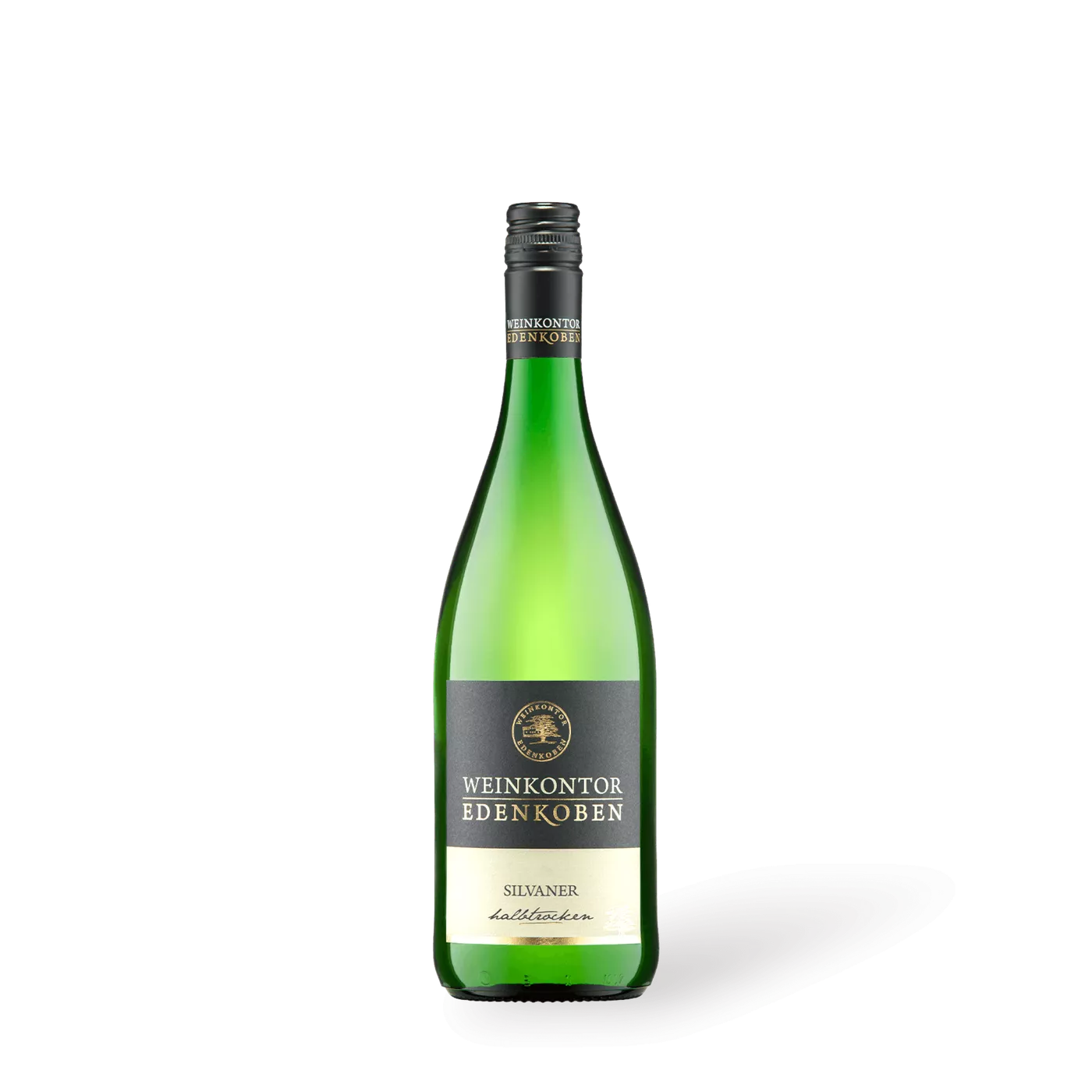 Abbildung des Produktes: Silvaner halbtrocken - 880171