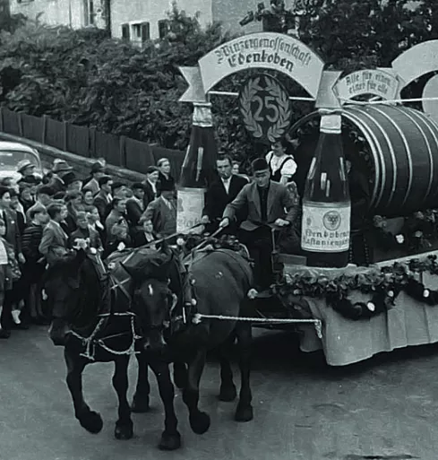 1930
